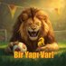 Aslan Cimbom (@ascimbom1905) Twitter profile photo Aslan Cimbom (@ascimbom1905) Twitter profile photo