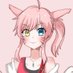 るな ❖ 𝙲𝚊𝚛𝚋𝚞𝚗𝚌𝚕𝚎 (@lun_a_ff14) Twitter profile photo るな ❖ 𝙲𝚊𝚛𝚋𝚞𝚗𝚌𝚕𝚎 (@lun_a_ff14) Twitter profile photo
