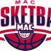MAC Boys 2026 (@macboysbball26) Twitter profile photo MAC Boys 2026 (@macboysbball26) Twitter profile photo