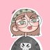 💀🧼MikBik🧼💀 (@symmetra1) Twitter profile photo 💀🧼MikBik🧼💀 (@symmetra1) Twitter profile photo