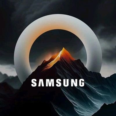 KARIG7679822745's profile picture. 