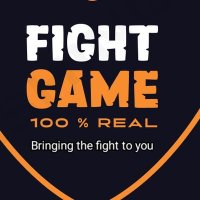 fight game (@fightgamenew) 's Twitter Profile