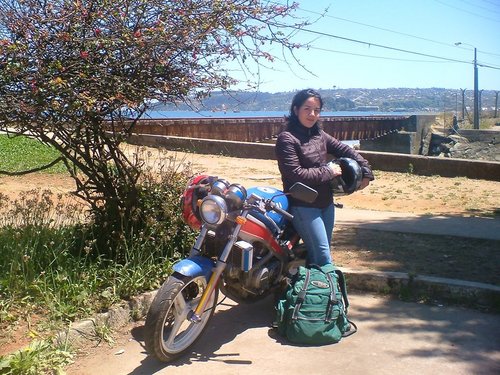 paulyroa's profile picture. 