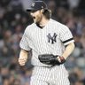 BeardedYankees's profile picture. #GoYankeees