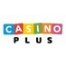 Casinoplus Giriş Adresi (@mugaruraadams) Twitter profile photo Casinoplus Giriş Adresi (@mugaruraadams) Twitter profile photo