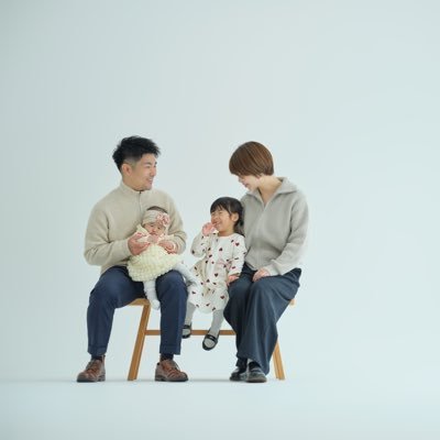リハビリトッジー様 Koki Sasaki Yamamoto (@38kxy) / X