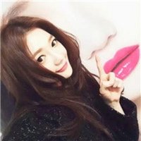 あやき (@kimble9215_) 's Twitter Profile