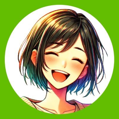 あっこ🍀痛みと涙を越えて後世の笑顔を繋ぐさんのプロフィール画像