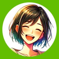 あっこ🍀痛みと涙を越えて後世の笑顔を繋ぐ (@a_c_co358) 's Twitter Profile
