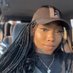 Tall Girl🦋 (@amelia_cindiey) Twitter profile photo Tall Girl🦋 (@amelia_cindiey) Twitter profile photo