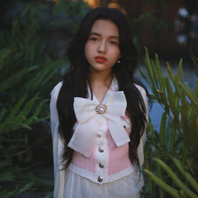 Pipunpipung's profile picture. 