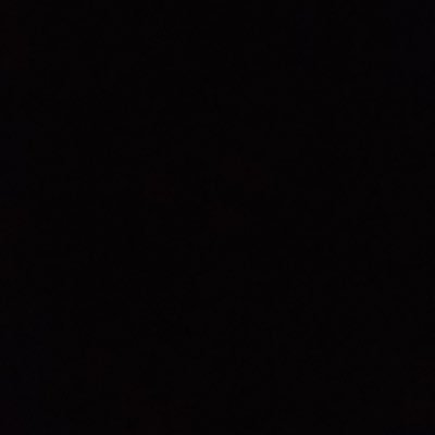 hskaianavhx's profile picture.