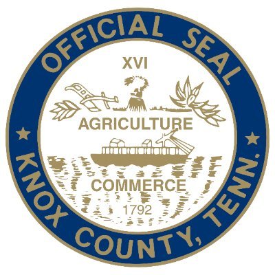 The official X profile for Knox County Government in Knox County, Tennessee, providing information on programs, special events and public notices.