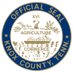 Knox Co. Government (@knoxgov) Twitter profile photo Knox Co. Government (@knoxgov) Twitter profile photo