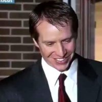 robco264 (@robco264) 's Twitter Profile