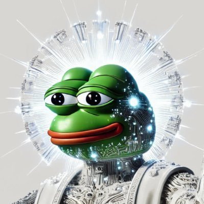 Unlock Real-Time Intelligence with Hive-Mind Analysis. Exclusively Accessible to $MIND Holders. Need a secure wallet? https://t.co/sZT0U9W1z1…