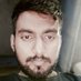 ~Abhishek_Yadav~ (@abhinorules) Twitter profile photo ~Abhishek_Yadav~ (@abhinorules) Twitter profile photo