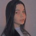 Bárbara 🏳⚧ (@barbievict0ria) Twitter profile photo Bárbara 🏳⚧ (@barbievict0ria) Twitter profile photo