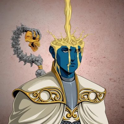 Curlitoes24's profile picture. $Curlitoes $458