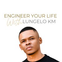 Engineer Your Life (@engineerylpod) 's Twitter Profile