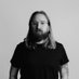Sebastian Goos (@sebastiangoos) Twitter profile photo Sebastian Goos (@sebastiangoos) Twitter profile photo