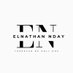 elnathan1nday (@nathankasongo13) Twitter profile photo elnathan1nday (@nathankasongo13) Twitter profile photo