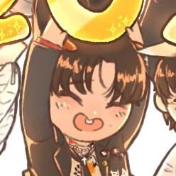 HHM✏さんのプロフィール画像