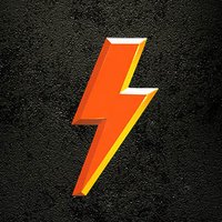 AC/DC (@acdc) 's Twitter Profile