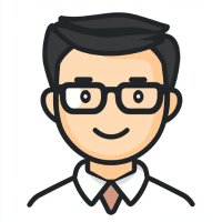 Gérard Renaissance (@gpetit_leader) 's Twitter Profile Photo Gérard Renaissance (@gpetit_leader) 's Twitter Profile Photo