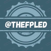 TheFPLED (@thefpled) 's Twitter Profile