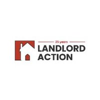Landlord Action (@landlordaction) 's Twitter Profile Photo Landlord Action (@landlordaction) 's Twitter Profile Photo