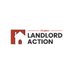 Landlord Action (@landlordaction) Twitter profile photo Landlord Action (@landlordaction) Twitter profile photo
