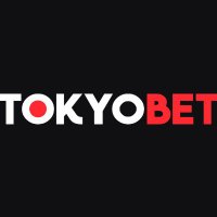 TokyoBet (@tokyobetsosyal) 's Twitter Profile