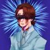 captain (@timepocketz) Twitter profile photo captain (@timepocketz) Twitter profile photo