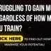 Petr Smith (@fitnessgains02) Twitter profile photo Petr Smith (@fitnessgains02) Twitter profile photo