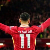 LFCbedo 🇪🇬 (@lfcbedoo) 's Twitter Profile