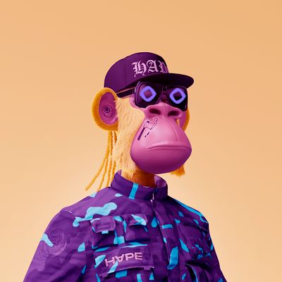 crypto enthusiast | believer Web3 | @monad my way