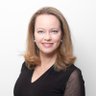 ProsperLiving's profile picture. I provide a handsfree portfolio building service for residential property in West London, for busy and international clients. Get free guide in website below.