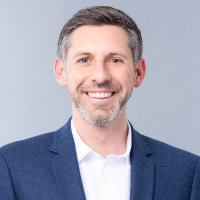 Tobias Spiller (@trspiller) 's Twitter Profile