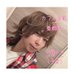 配信者💻のすけ🐭ぽこちゃ (@nosuke_0112_) Twitter profile photo