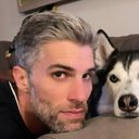 Joe Everly - @everlyj - Twitter