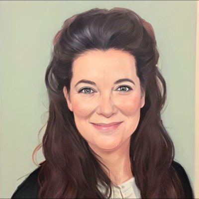 Widow, Mom to teens, Happily retired from big tech, MAGA, DAR, Spiritual, Trying to find my new normal. No DM's unless agreed/I know you.