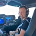 Callum Hodgson (@calsaviation) Twitter profile photo Callum Hodgson (@calsaviation) Twitter profile photo