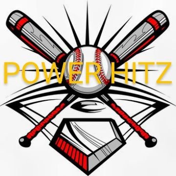 Hitting Coach
Former Independent Ball Player 99-00
Retired Catcher see
 #NJCAA ALUMNI 
Free Agent Player Consultant
