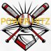 PowerHitz⚾🥎 (@phitz_coachd) Twitter profile photo