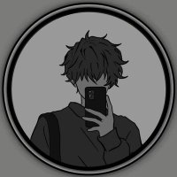 After dark (@afterdark987) 's Twitter Profile Photo After dark (@afterdark987) 's Twitter Profile Photo