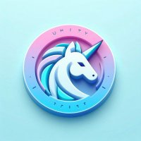Unity (@unityonunichain) 's Twitter Profile