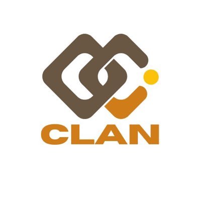 Community Led Action Network -CLAN unites, empowers, and promotes a vibrant network of grassroots and national organizations in Kenya.