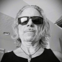 Jim Canto (@jimcanto) 's Twitter Profile Photo Jim Canto (@jimcanto) 's Twitter Profile Photo