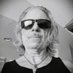 Jim Canto (@jimcanto) Twitter profile photo Jim Canto (@jimcanto) Twitter profile photo